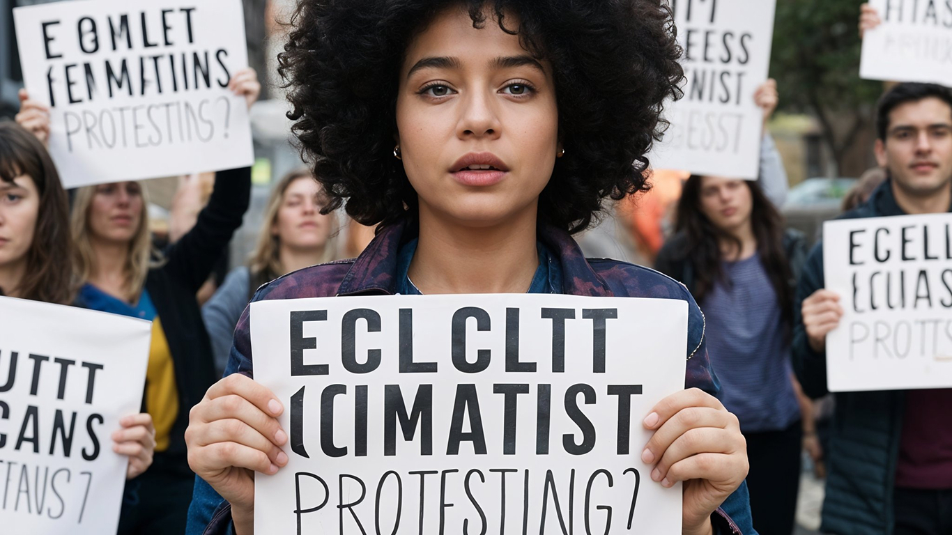 Des communautés plus fortes grâce à l’action collective