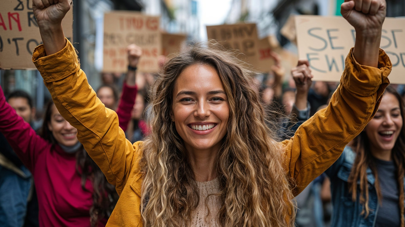 L’éducation reste fondement du changement social
